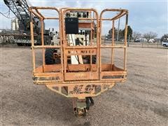 items/06812e529dafec11bea100155d423d41/1993jlg60haboomlift_38a3a71753264762bb8b82c1ac32eb8b.jpg