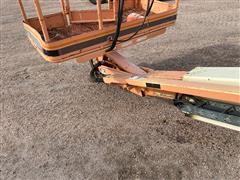 items/06812e529dafec11bea100155d423d41/1993jlg60haboomlift_3dfbed696d8948efaa1d351126448c54.jpg