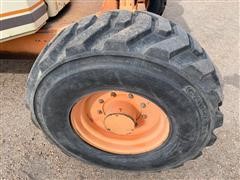 items/06812e529dafec11bea100155d423d41/1993jlg60haboomlift_403dfb60465a46988ead9cec1b140a93.jpg