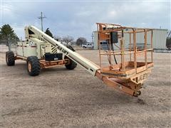 items/06812e529dafec11bea100155d423d41/1993jlg60haboomlift_727ceeb1d72d43d2957998748c4d3989.jpg