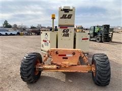 items/06812e529dafec11bea100155d423d41/1993jlg60haboomlift_8ebf1237b4144bd6860230516519a467.jpg