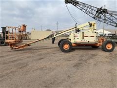 items/06812e529dafec11bea100155d423d41/1993jlg60haboomlift_932057264b914efb9b5120f4d4300303.jpg