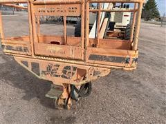 items/06812e529dafec11bea100155d423d41/1993jlg60haboomlift_b3fb68f9b1694cf6808647a26dc3010c.jpg