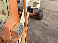 items/06812e529dafec11bea100155d423d41/1993jlg60haboomlift_dc6a000f13b64069b8065c4552a9a9c5.jpg