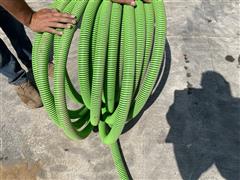 Fertilizer Hose 