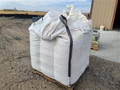 Alfalfa Pellets 