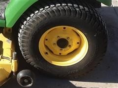 mower tire 3.jpg