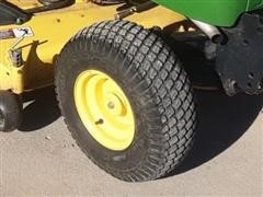mower tire 1.jpg