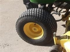 mower tire 2.jpg