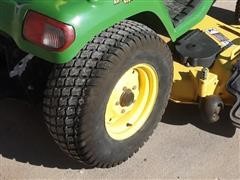 mower tire 4.jpg
