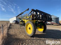 items/06b609b768e5ef11a4dd7c1e5239ace1/schaben-1000-gal-pull-type-sprayer_a465ebb95ac44fc59b001681e66d2369.jpg