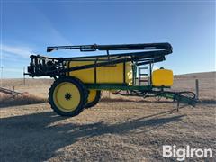 items/06b609b768e5ef11a4dd7c1e5239ace1/schaben-1000-gal-pull-type-sprayer_dda6a607f8214a64b86a13970076f19d.jpg