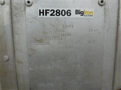 DSCF8085.JPG