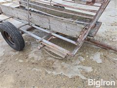 items/06b6c0cbd7d5ef11b5427c1e52426a9d/2wheelloadingchute-4_ddbfc95fdaf1481ab86c66026e3c8a43.jpg