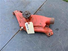 1960-64 Chevrolet Water Pump 