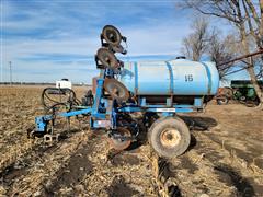 items/06c679dd62a2ee1192bd000d3ad43525/dminutriplacr10r36liquidfertilizerapplicator_60cee6adcc7743278e8251433dd7e898.jpg