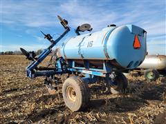 items/06c679dd62a2ee1192bd000d3ad43525/dminutriplacr10r36liquidfertilizerapplicator_a16e55cda3484f1ea13b6bd93865e032.jpg