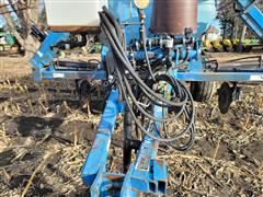 items/06c679dd62a2ee1192bd000d3ad43525/dminutriplacr10r36liquidfertilizerapplicator_ef0e899772e74c749a26c2a26f1447af.jpg