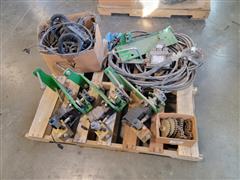 items/06c6ca2b3e94ed119ac40003fff92901/johndeerehydraulicdriveswwedgeboxwiringharness_6bba55510e8b4242b19edb29b893c44c.jpg