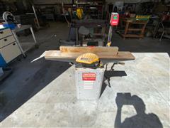 Craftsman 152.217050 Jointer/Planer 