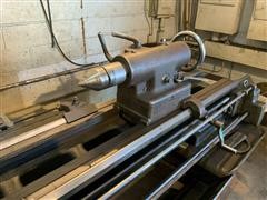 items/06df7c935449ec11a3ee0003fff903d6/1956sidneymachinetoolcolathe_1244d33401e64e10b915cd263bc14679.jpg