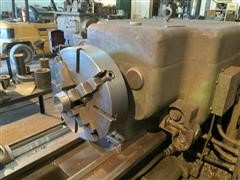 items/06df7c935449ec11a3ee0003fff903d6/1956sidneymachinetoolcolathe_1e3e56ecfa6e4ae5991b3b3799dc7b2d.jpg