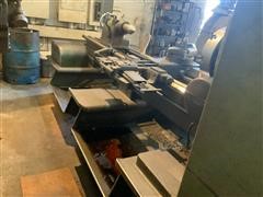 items/06df7c935449ec11a3ee0003fff903d6/1956sidneymachinetoolcolathe_a974a95bbfbe4337bc68e6e1faa0370d.jpg