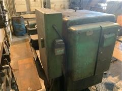 items/06df7c935449ec11a3ee0003fff903d6/1956sidneymachinetoolcolathe_e78e56251368491bad7c4c4f8c2ac798.jpg