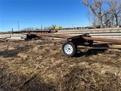 items/06e3ebf951a7ed119ac40003fff922e3/shopbuiltpipetrailer-34_88e0e1d062644f3ab19caee4034e3582.jpg