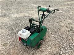 Commercial Grounds Care 544945A Sod Cutter 