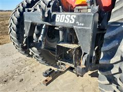 items/06ed7d2999a9ed119ac40003fff922e3/1999caseihmx270mfwdtractor-8_0f9982a7cabe45818ddcd7dc542c2fd7.jpg