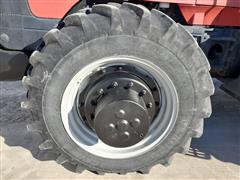 items/06ed7d2999a9ed119ac40003fff922e3/1999caseihmx270mfwdtractor-8_63a044817c7345fc8c0cbb14a4cfffc4.jpg