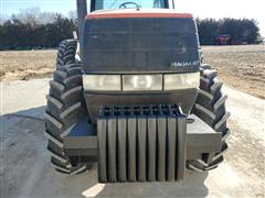 items/06ed7d2999a9ed119ac40003fff922e3/1999caseihmx270mfwdtractor-8_73300b2ff828443e9905f3b830fbdbfb.jpg