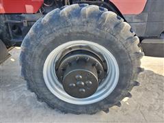 items/06ed7d2999a9ed119ac40003fff922e3/1999caseihmx270mfwdtractor-8_9403829ae8dd4075b07d07660516e35b.jpg