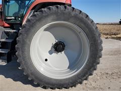 items/06ed7d2999a9ed119ac40003fff922e3/1999caseihmx270mfwdtractor-8_9b44188af06d4b8981131f9972475187.jpg