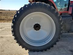 items/06ed7d2999a9ed119ac40003fff922e3/1999caseihmx270mfwdtractor-8_f41a5d54cf0146b29e632c67f7fce417.jpg