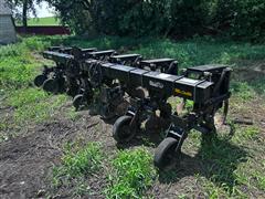 Hiniker 6R30 3-PT Cultivator 