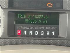 Odometer