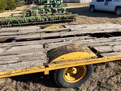 items/06ff5bb06481ee11a81c6045bd4a636e/homemade2wheelimplementtrailer_2e6b17ceee6c43419624deae35d92df5.jpg