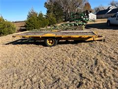 items/06ff5bb06481ee11a81c6045bd4a636e/homemade2wheelimplementtrailer_37ff99f4bd5c41f6bb87a55e71776b5e.jpg