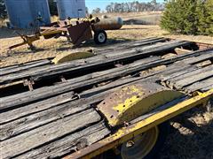 items/06ff5bb06481ee11a81c6045bd4a636e/homemade2wheelimplementtrailer_660f3b9211af40a4b7d75850604d8153.jpg