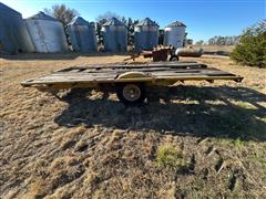 items/06ff5bb06481ee11a81c6045bd4a636e/homemade2wheelimplementtrailer_80d22687039346a984d187cb5069e577.jpg