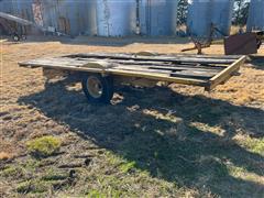 items/06ff5bb06481ee11a81c6045bd4a636e/homemade2wheelimplementtrailer_9575b6f3738249eba311074f1d4123a0.jpg