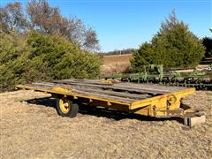 items/06ff5bb06481ee11a81c6045bd4a636e/homemade2wheelimplementtrailer_ae7af08ff31a4847bc8f0b706e8b7870.jpg