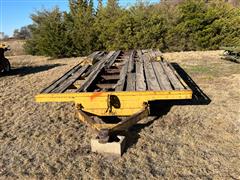 items/06ff5bb06481ee11a81c6045bd4a636e/homemade2wheelimplementtrailer_b09a35bdf4e34c52b1a117c2c25afb11.jpg