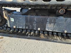 items/0710f19088dded11a81c6045bd4cc723/caterpillar304ccrmidiexcavator_01239dc7ce8d49949d7db40d87872379.jpg