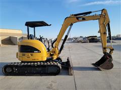 items/0710f19088dded11a81c6045bd4cc723/caterpillar304ccrmidiexcavator_02c1669be25743b2ab42dbb7c5d2ca9b.jpg