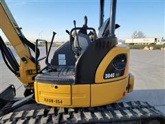 items/0710f19088dded11a81c6045bd4cc723/caterpillar304ccrmidiexcavator_0e6c84efbca843a0b15821fd6e88008f.jpg