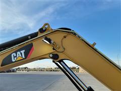 items/0710f19088dded11a81c6045bd4cc723/caterpillar304ccrmidiexcavator_192cf2f2476d485ba388485aa10e28a8.jpg