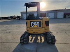 items/0710f19088dded11a81c6045bd4cc723/caterpillar304ccrmidiexcavator_38c9fb452d5943a58063905ec1328495.jpg